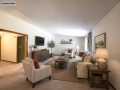 Cumberland Residential Real Estate