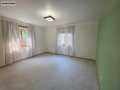 Cumberland Residential Real Estate