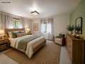 Cumberland Residential Real Estate