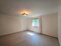 Cumberland Residential Real Estate