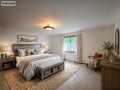 Cumberland Residential Real Estate