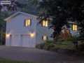 Cumberland Residential Real Estate
