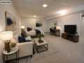 Cumberland Residential Real Estate