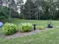 Cumberland Residential Real Estate
