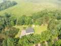 Cumberland Residential Real Estate