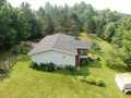 Cumberland Residential Real Estate