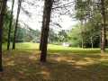 Cumberland Residential Real Estate