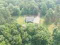 Cumberland Residential Real Estate