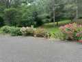 Cumberland Residential Real Estate