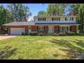 Eau Claire Residential Real Estate