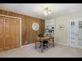 Eau Claire Residential Real Estate