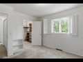 Eau Claire Residential Real Estate