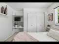 Eau Claire Residential Real Estate