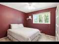 Eau Claire Residential Real Estate