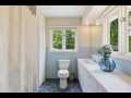Eau Claire Residential Real Estate