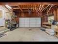 Eau Claire Residential Real Estate