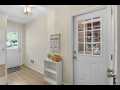 Eau Claire Residential Real Estate