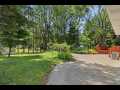 Eau Claire Residential Real Estate