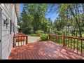 Eau Claire Residential Real Estate