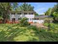 Eau Claire Residential Real Estate