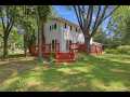 Eau Claire Residential Real Estate