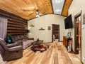 Cadott Residential Real Estate