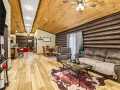 Cadott Residential Real Estate