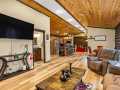 Cadott Residential Real Estate