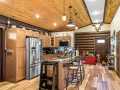 Cadott Residential Real Estate