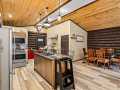 Cadott Residential Real Estate
