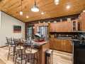 Cadott Residential Real Estate