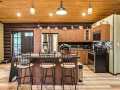 Cadott Residential Real Estate