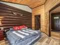 Cadott Residential Real Estate