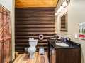 Cadott Residential Real Estate