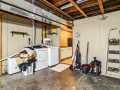 Cadott Residential Real Estate