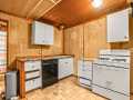 Cadott Residential Real Estate
