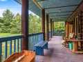 Cadott Residential Real Estate