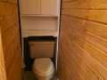 Cadott Residential Real Estate