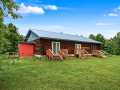 Cadott Residential Real Estate