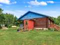 Cadott Residential Real Estate