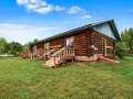 Cadott Residential Real Estate