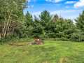 Cadott Residential Real Estate
