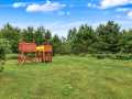 Cadott Residential Real Estate