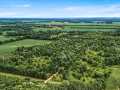 Cadott Residential Real Estate