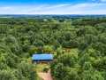 Cadott Residential Real Estate