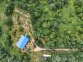Cadott Residential Real Estate