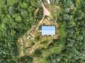 Cadott Residential Real Estate