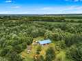 Cadott Residential Real Estate