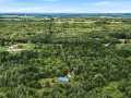 Cadott Residential Real Estate