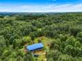 Cadott Residential Real Estate